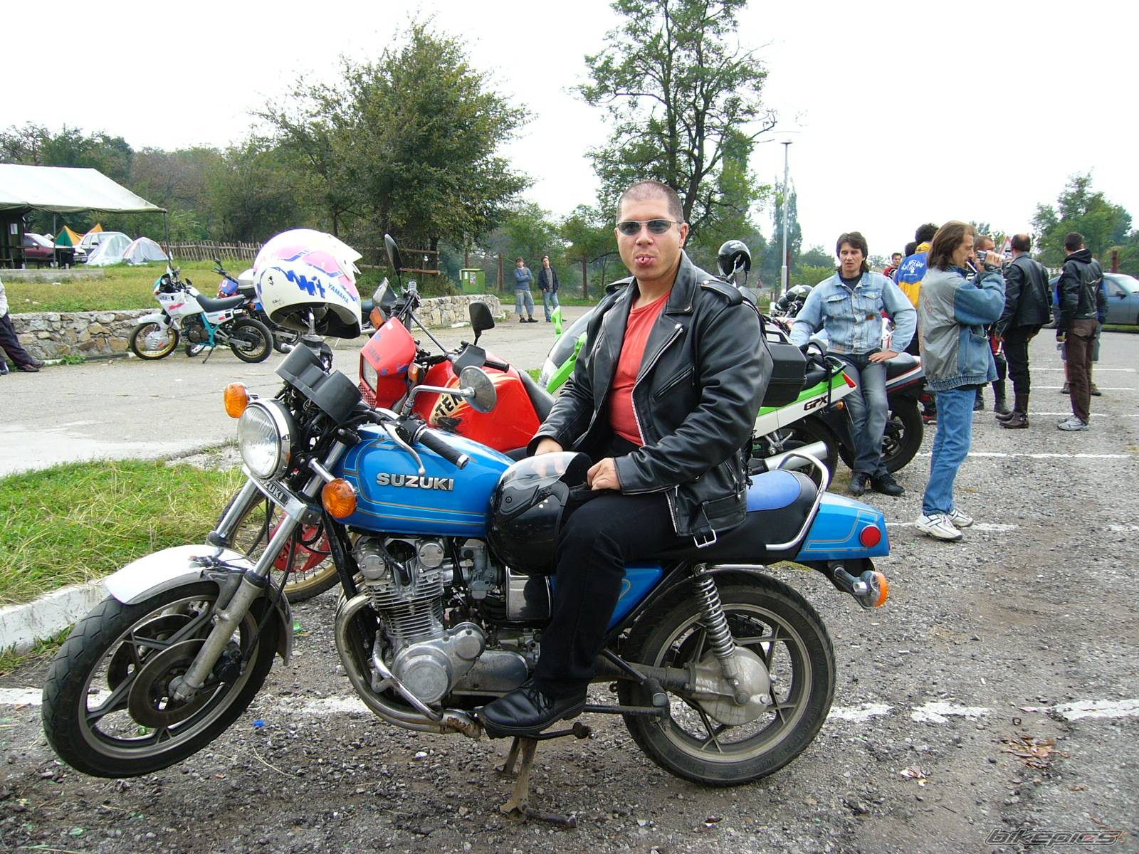 Photo 463891