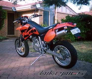 Photo 463901