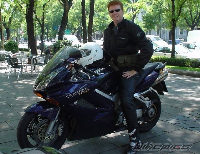 Bike Photo 463905
