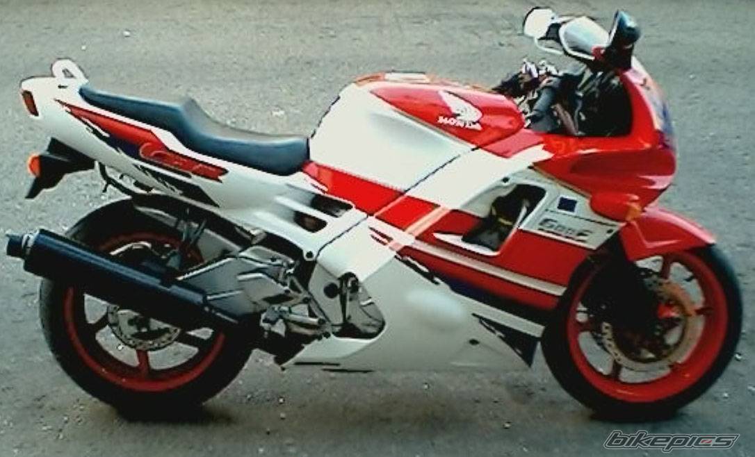 Bike Photo 46391