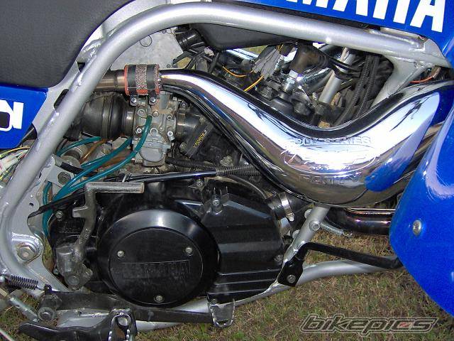 Bike Photo 463912