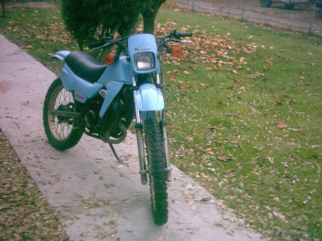 Photo 463914