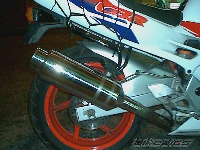 Bike Photo 46392