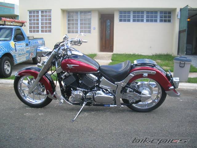 Photo 463922