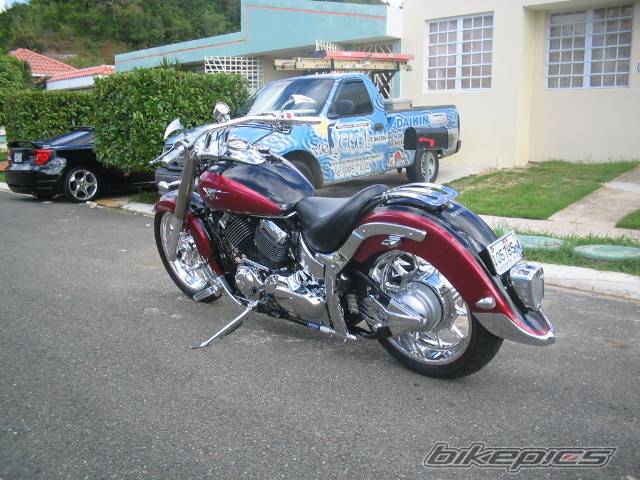 Photo 463923