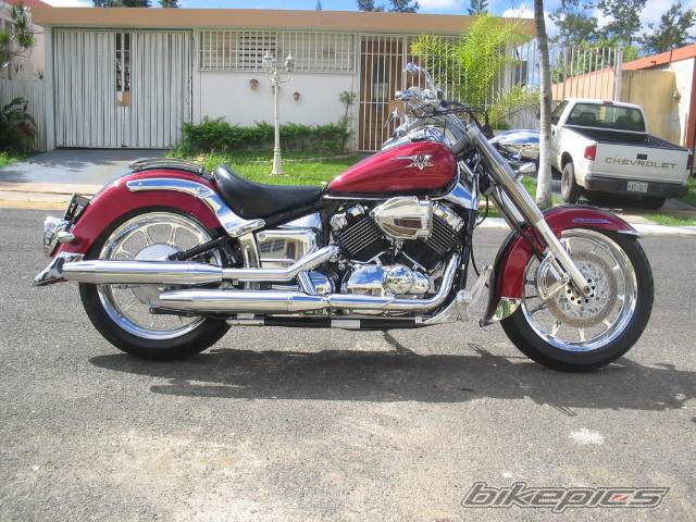 Bike Photo 463924