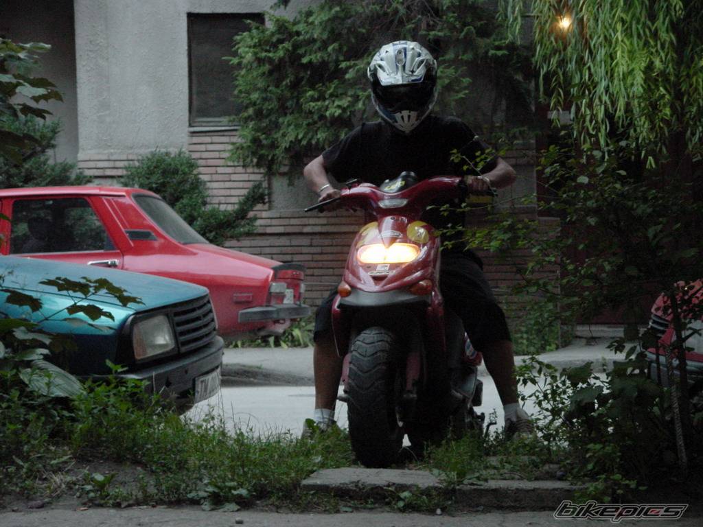 Photo 463926