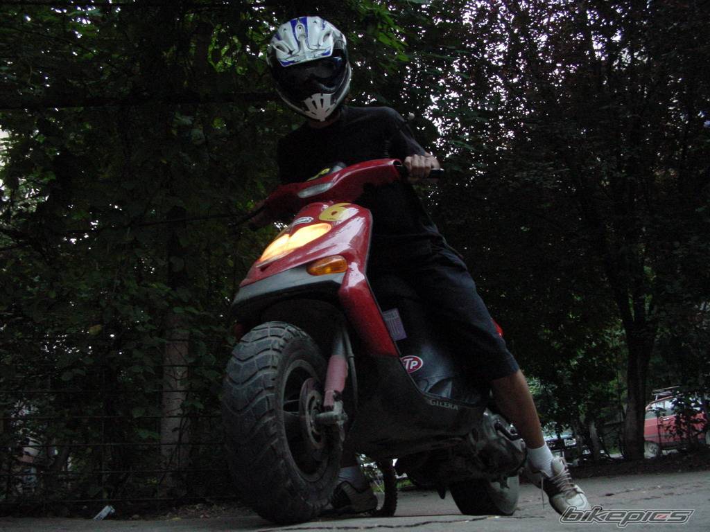 Photo 463927