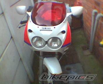 Photo 463928
