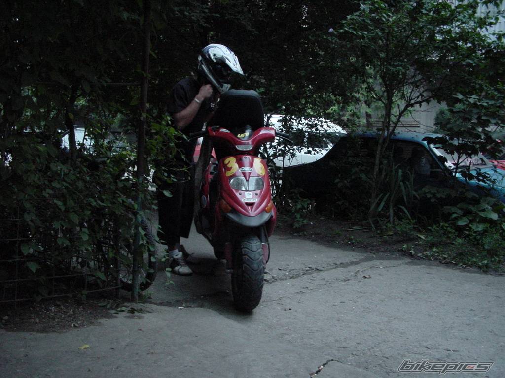 Photo 463929