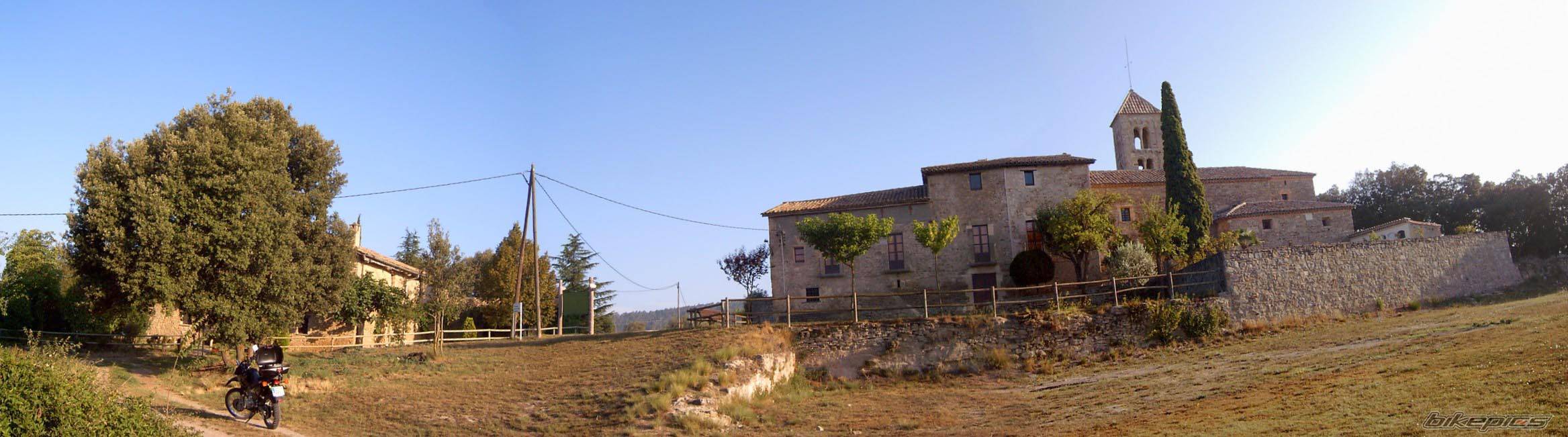 Photo 463930