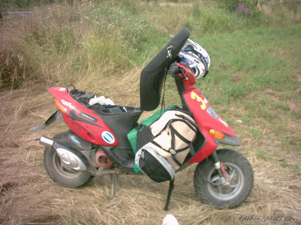 Photo 463932