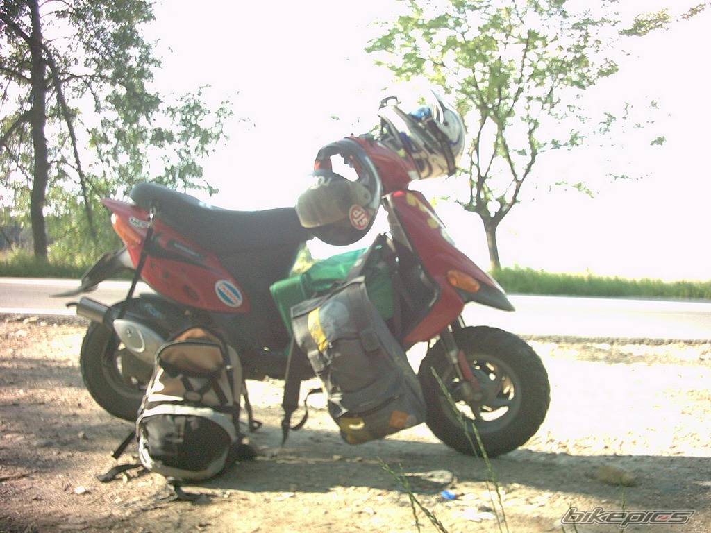 Photo 463934