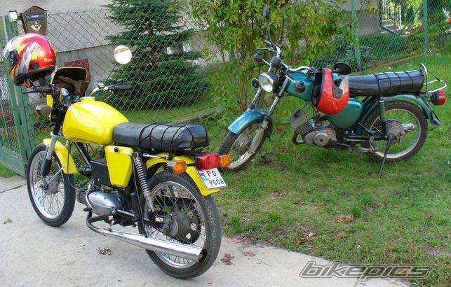 Photo 463936