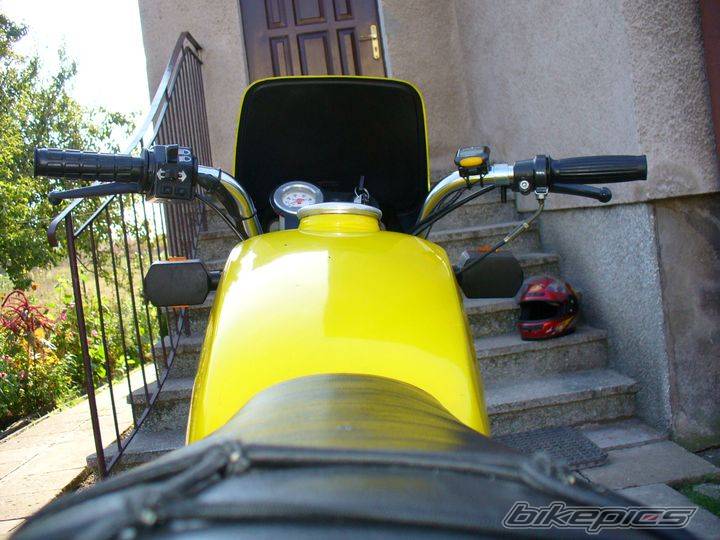 Photo 463943