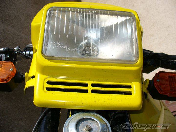 Photo 463948