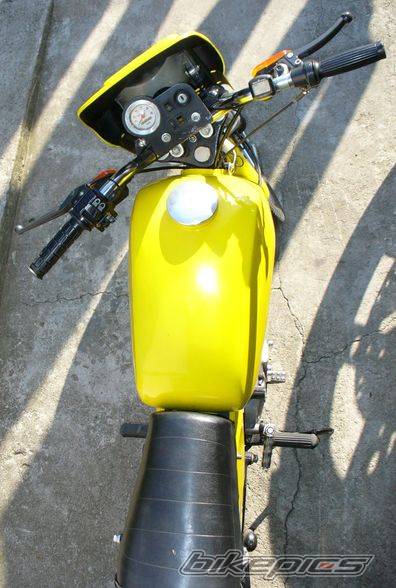 Photo 463949
