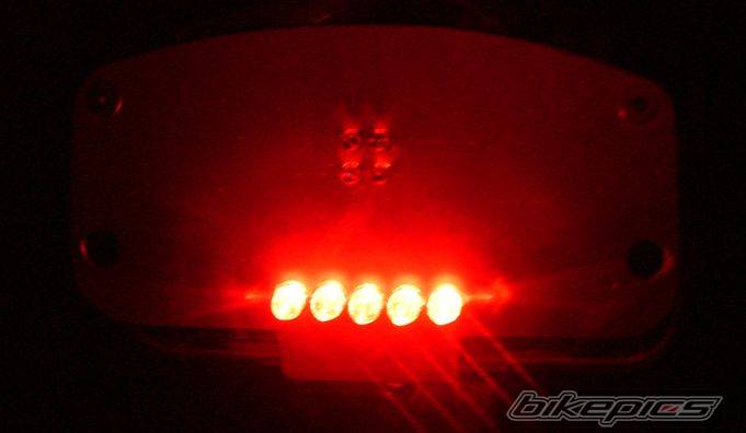 Photo 463952
