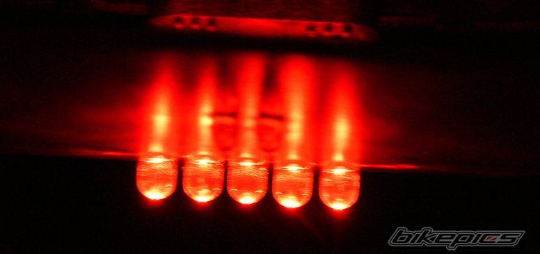 Photo 463953