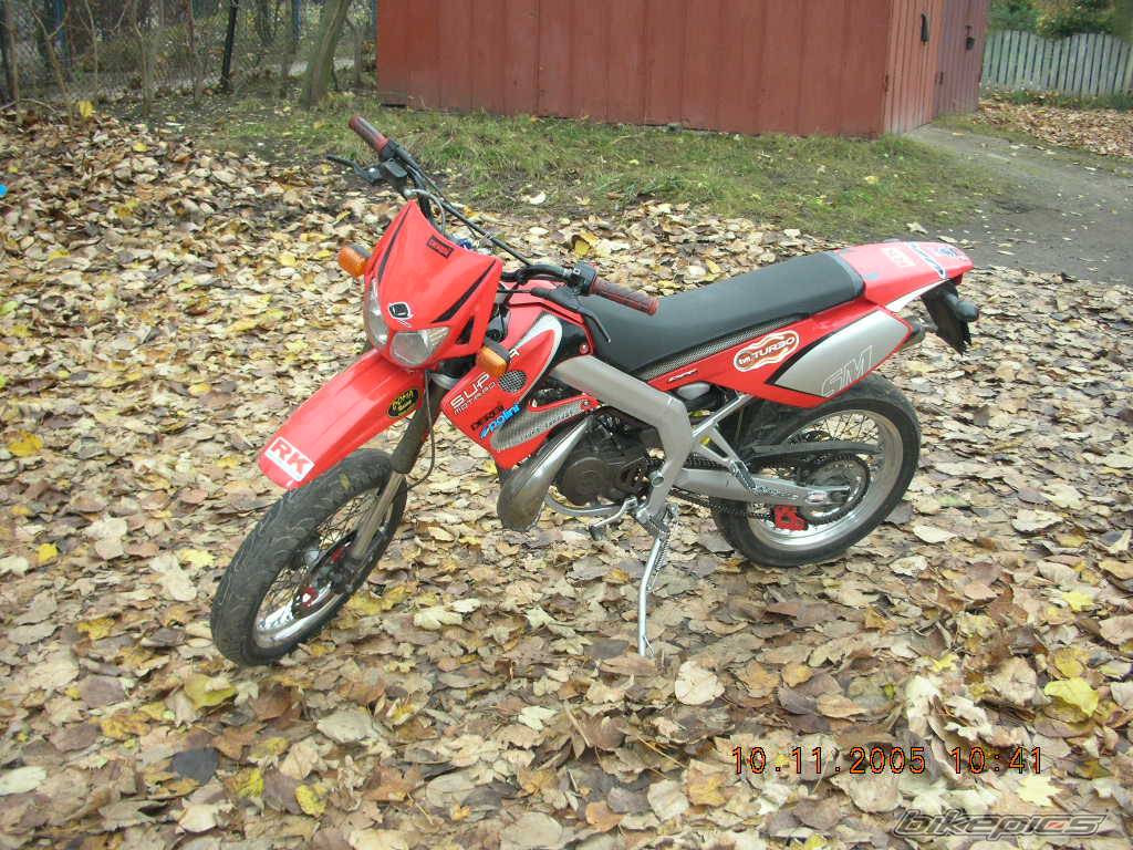 Bike Photo 463958
