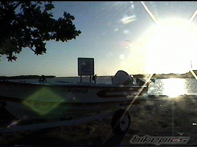 Photo 46397