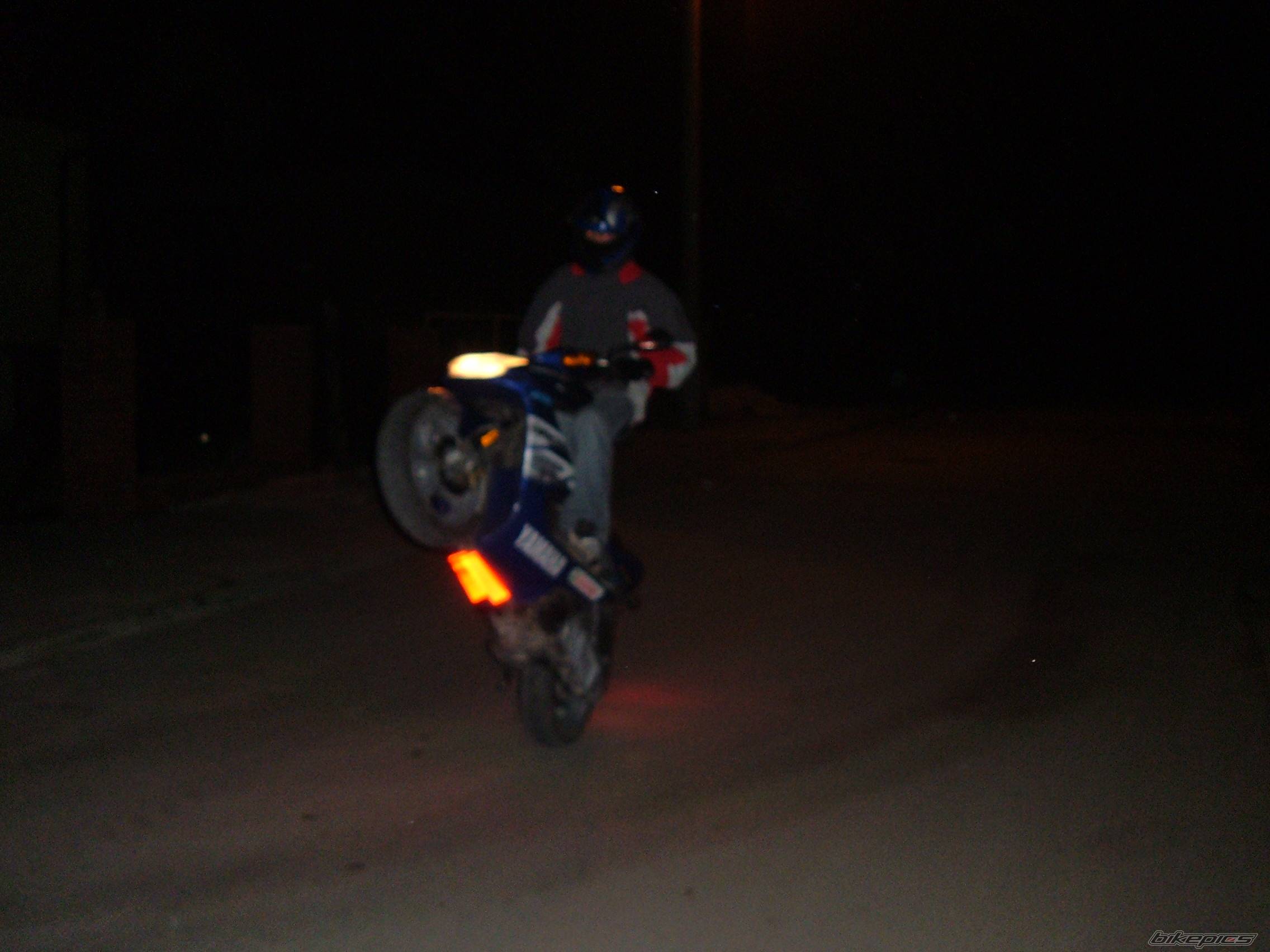 Photo 463971