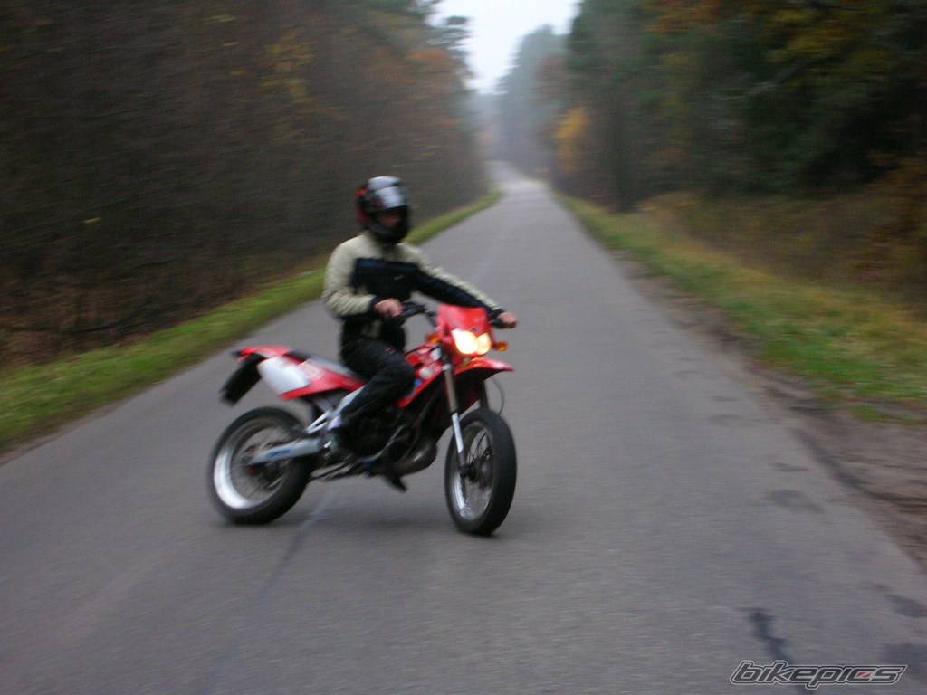 Bike Photo 463972
