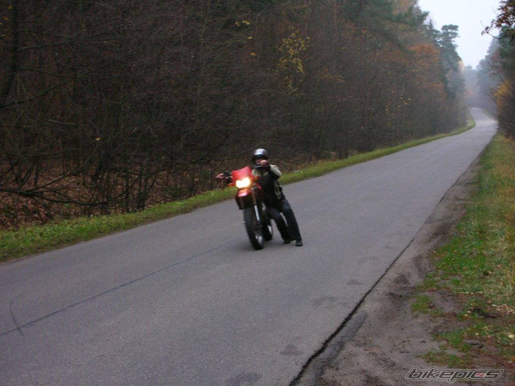 Bike Photo 463974
