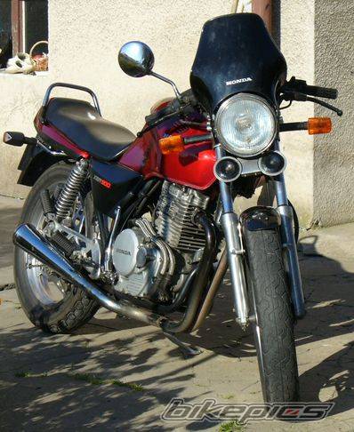 Photo 463975