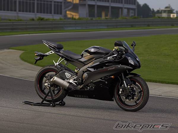 Bike Photo 463976