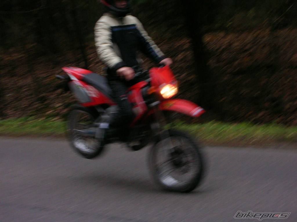 Bike Photo 463979