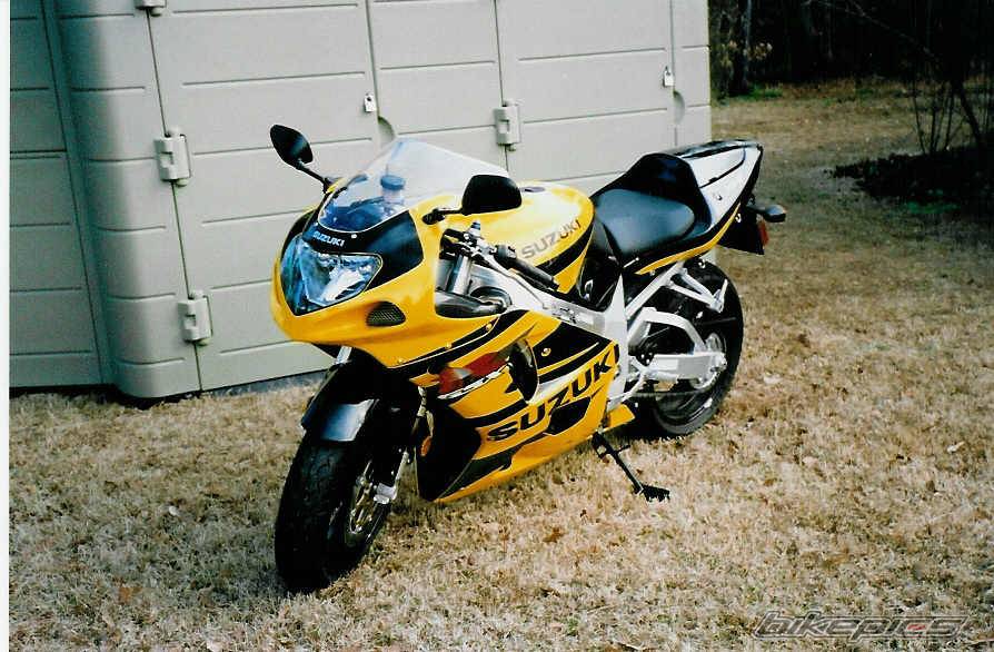 Bike Photo 46398