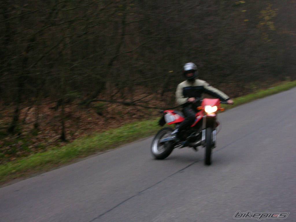 Bike Photo 463984