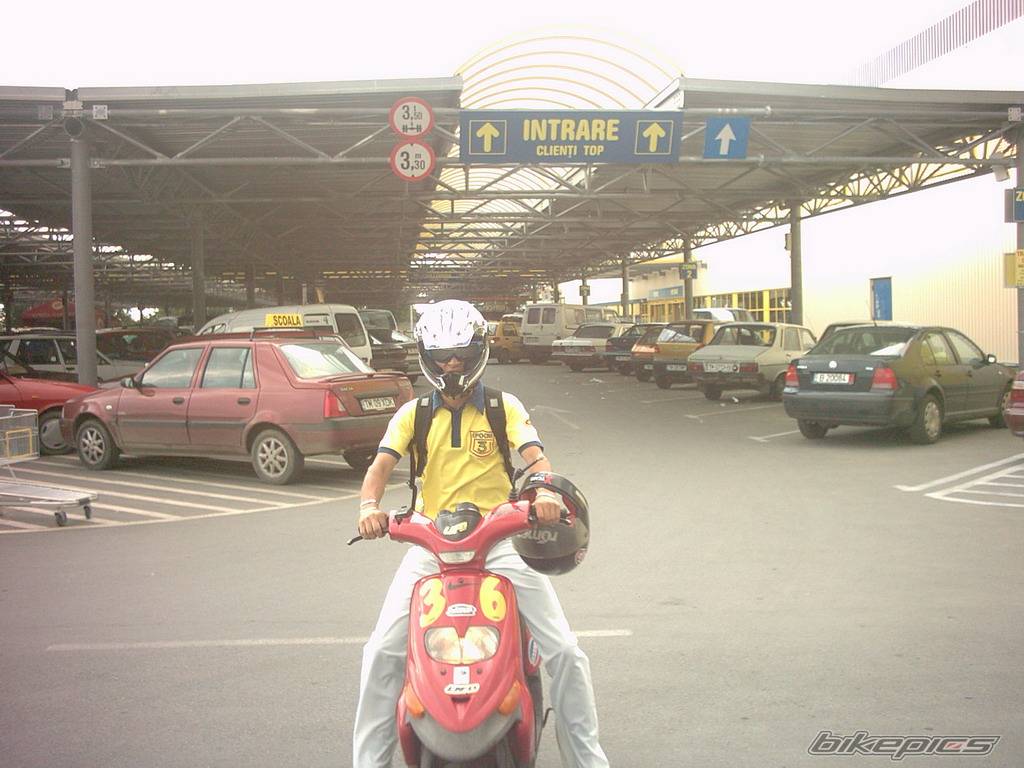 Bike Photo 463999