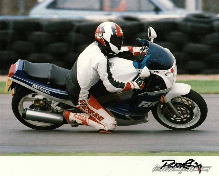 Bike Photo 4640