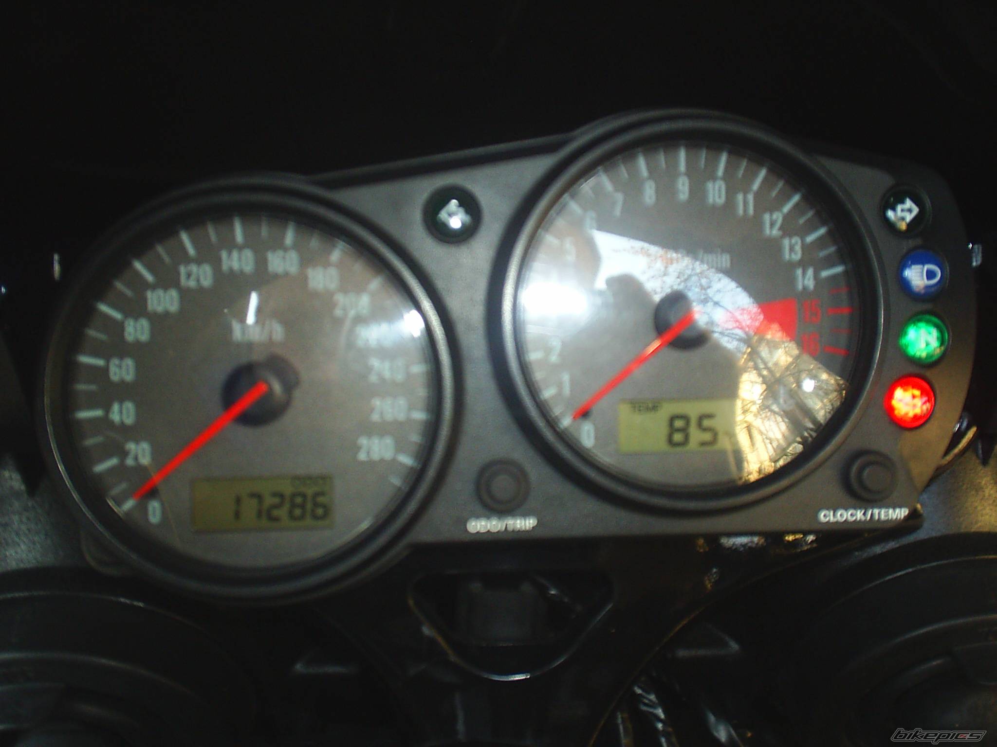 Photo 464030