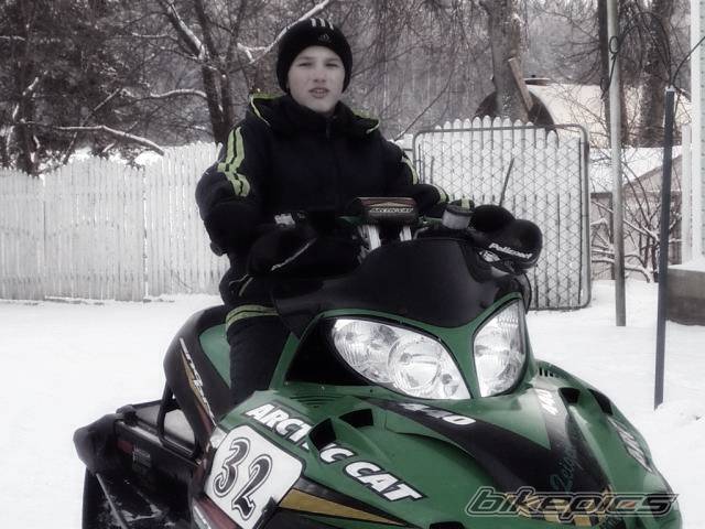 Photo 464043