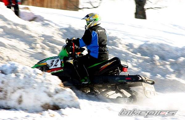 Photo 464044