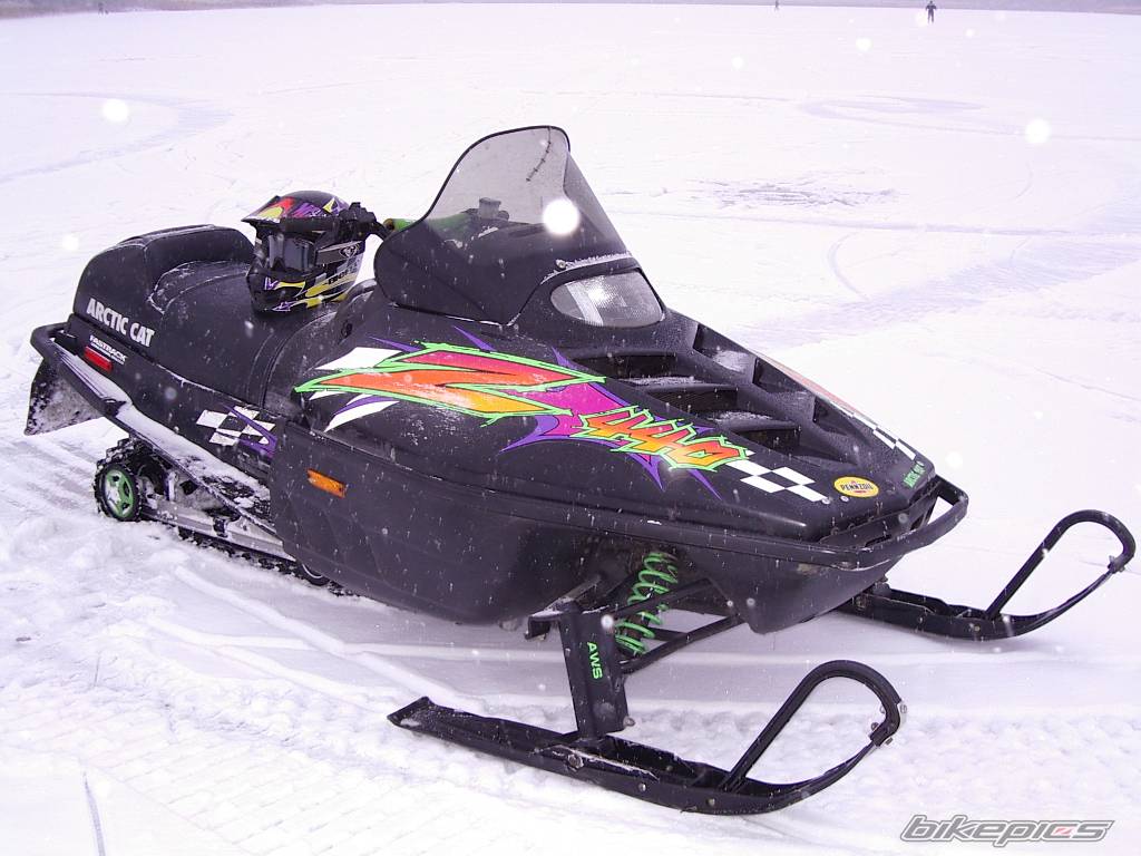 Photo 464046