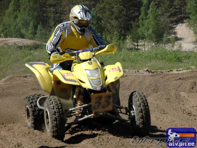 Photo 464049