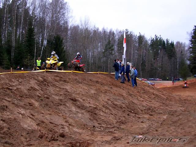 Photo 464050
