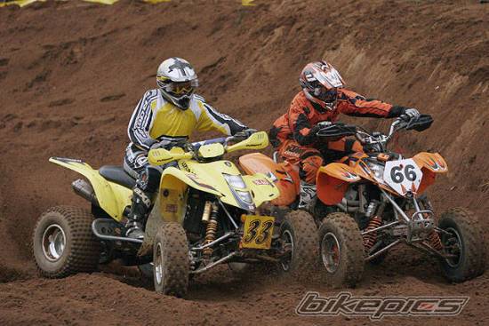 Photo 464052