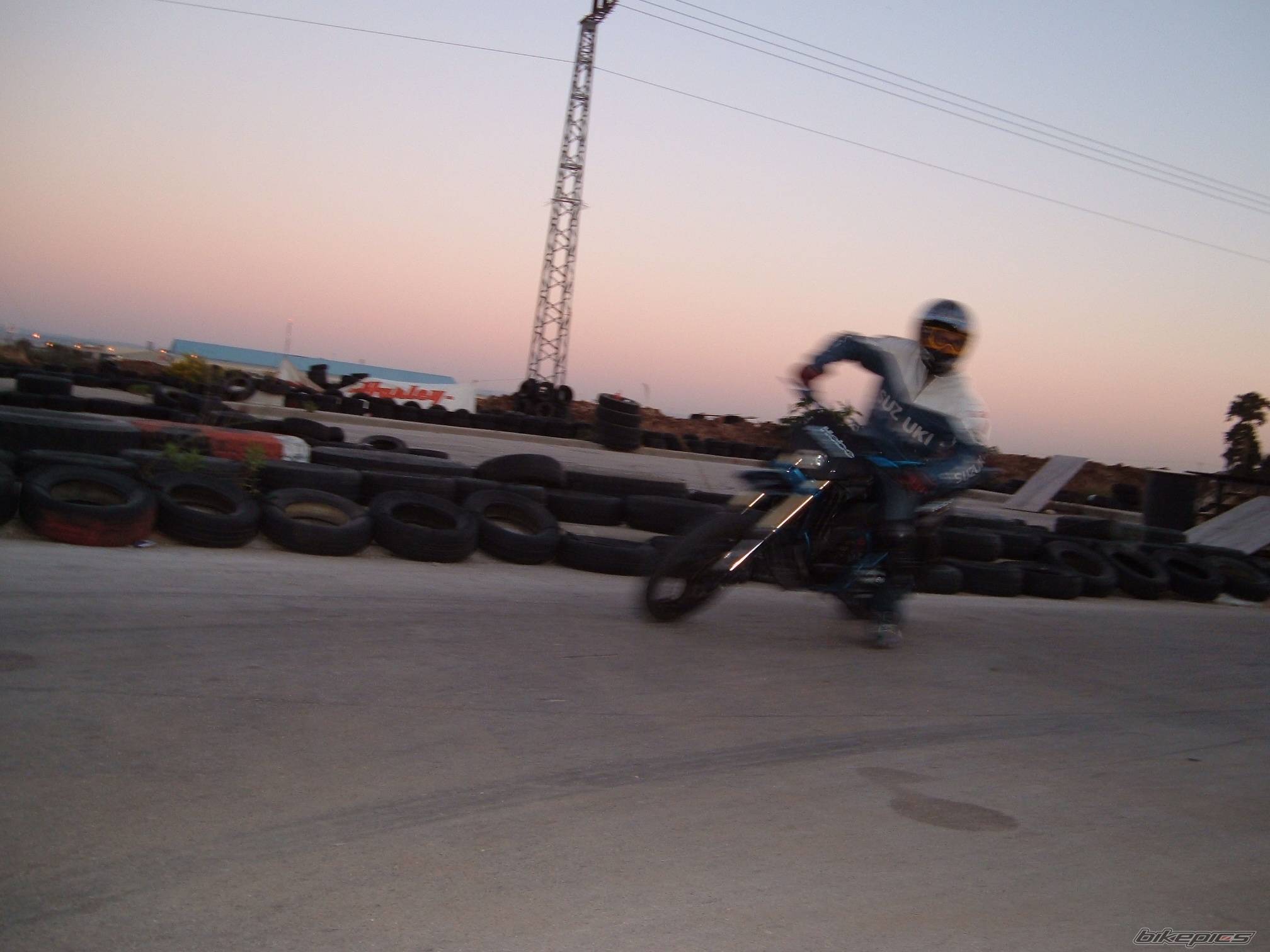 Photo 464053