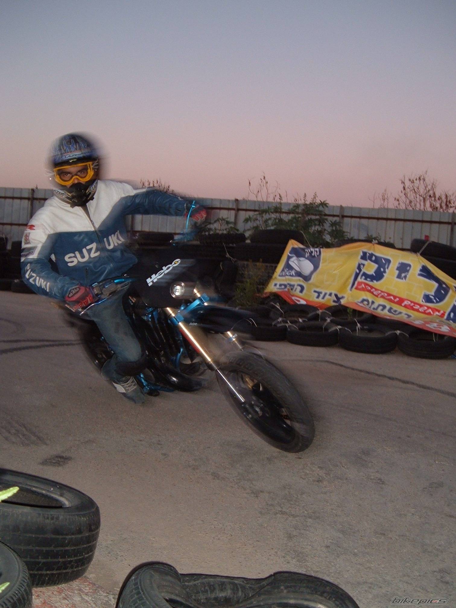 Bike Photo 464062