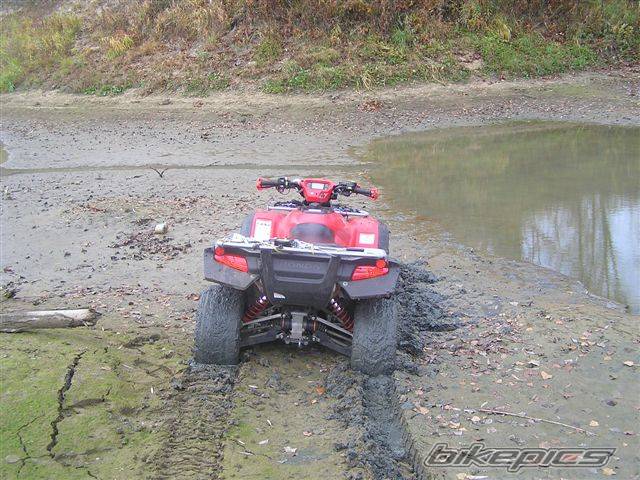 Photo 464065