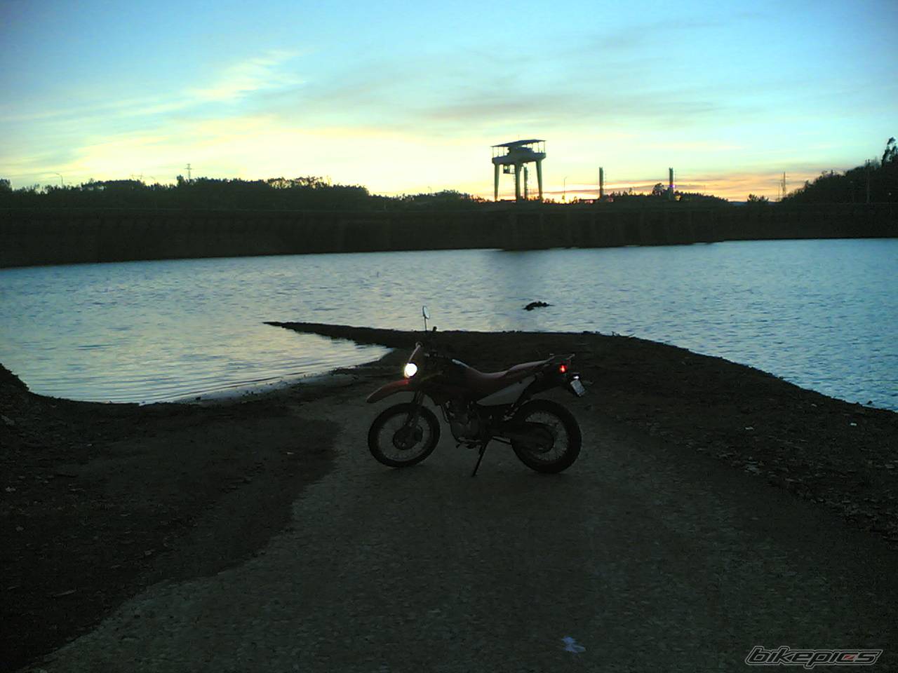 Bike Photo 464068