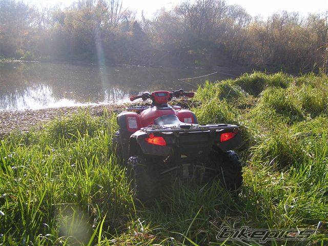 Photo 464069