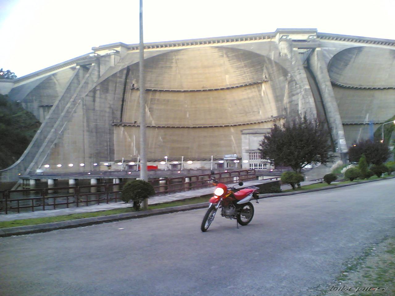 Bike Photo 464070