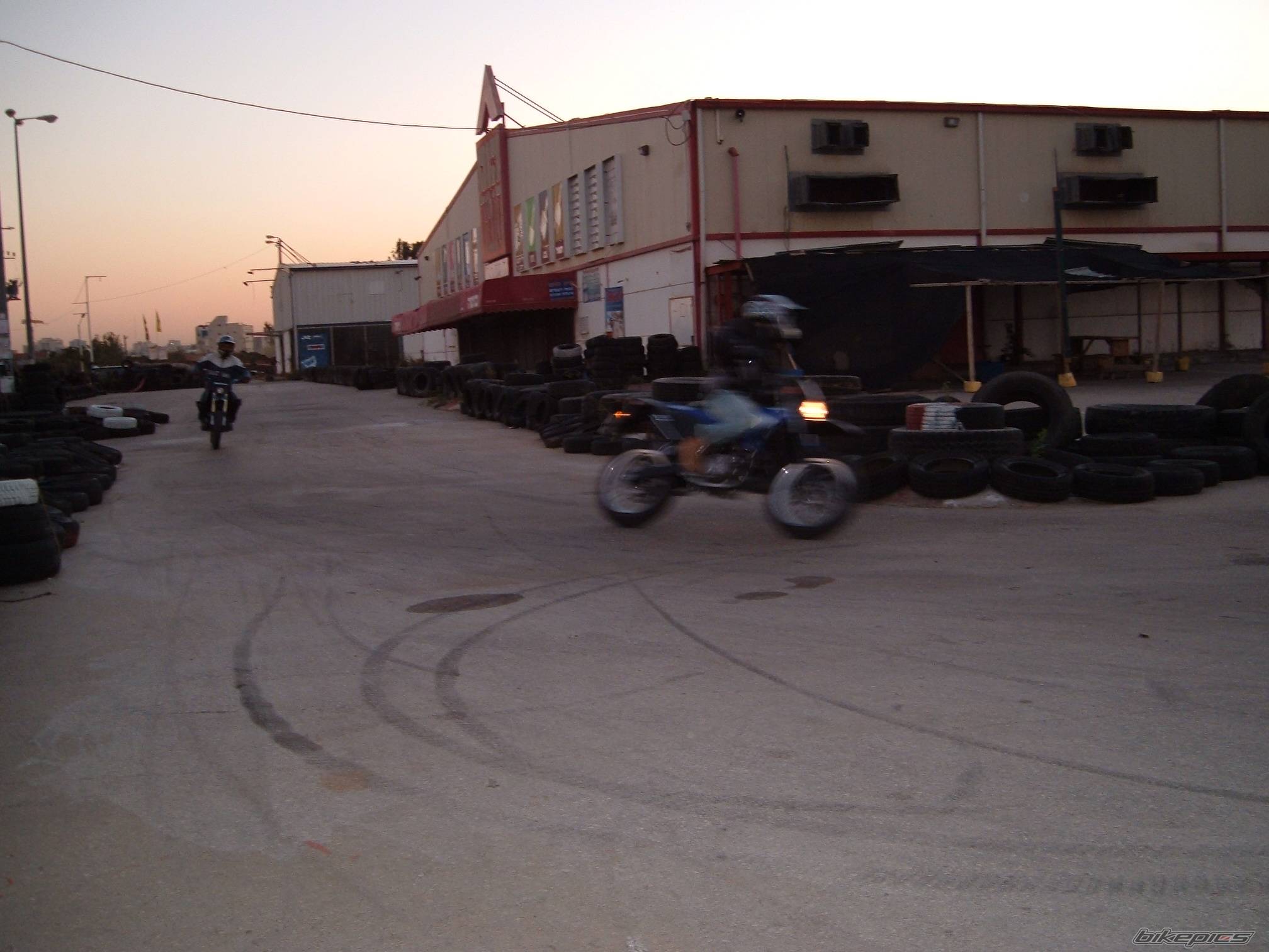 Photo 464072