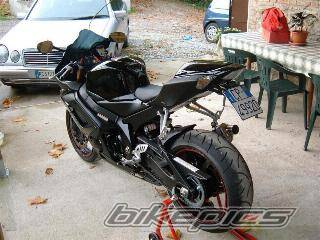 Bike Photo 464093